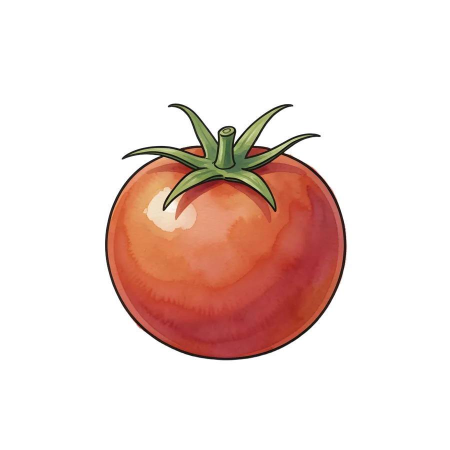 Clipart set — PNG 1 of 20 · 4096×4096