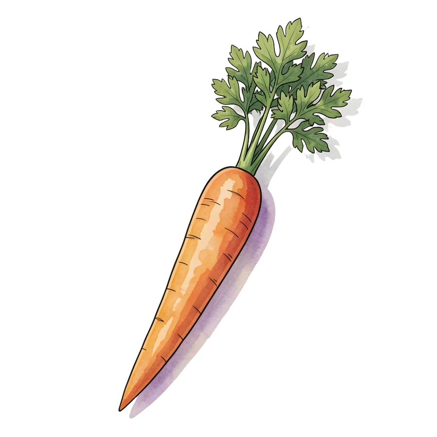 Clipart set — PNG 2 of 20 · 4096×4096