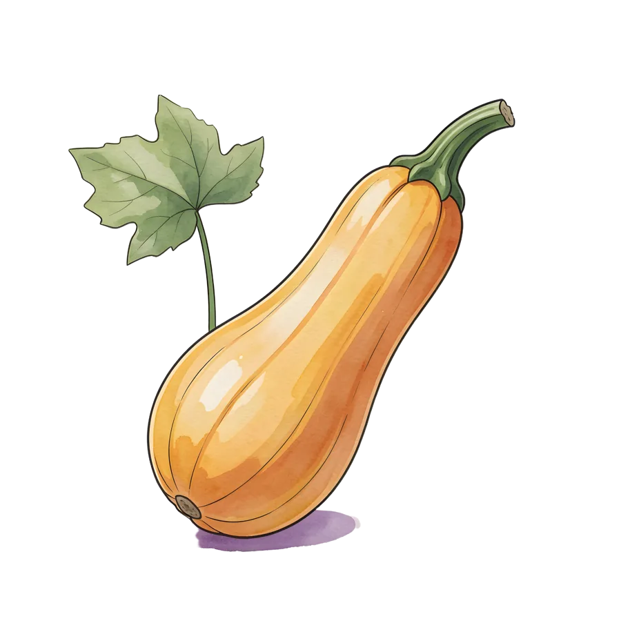 Clipart set — PNG 5 of 20 · 4096×4096