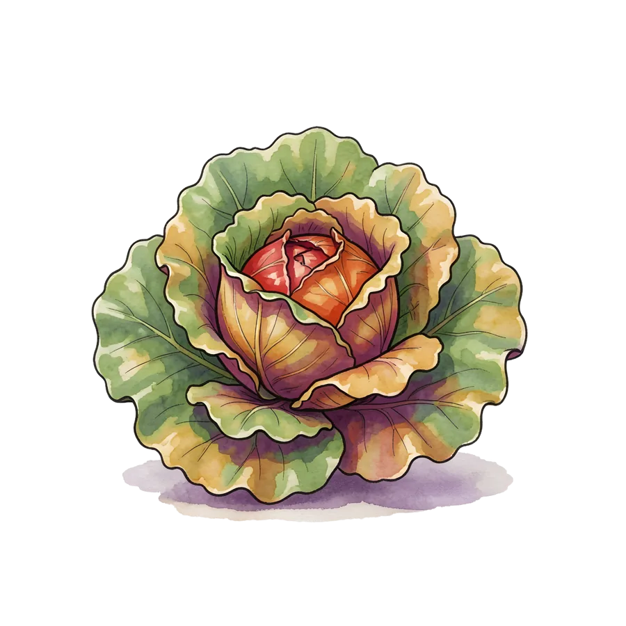 Clipart set — PNG 6 of 20 · 4096×4096