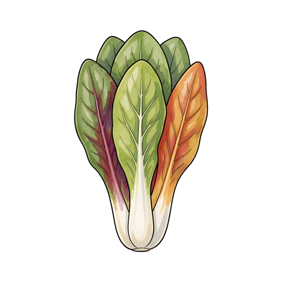 Clipart set — PNG 7 of 20 · 4096×4096