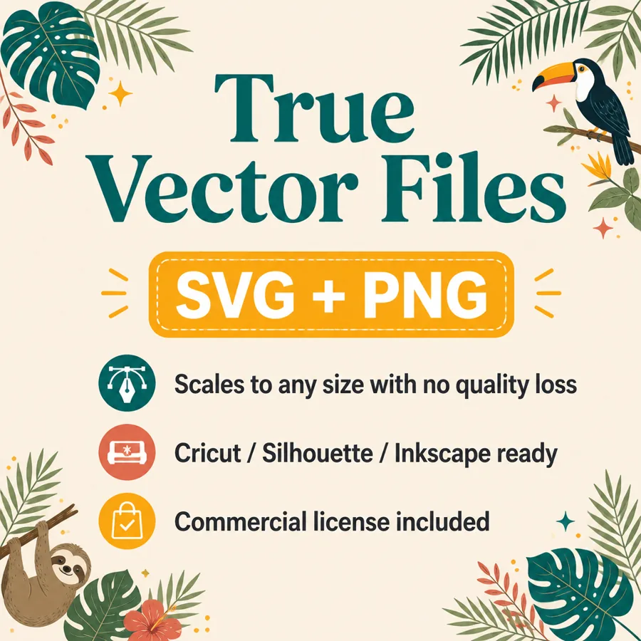 SVG mockup 2