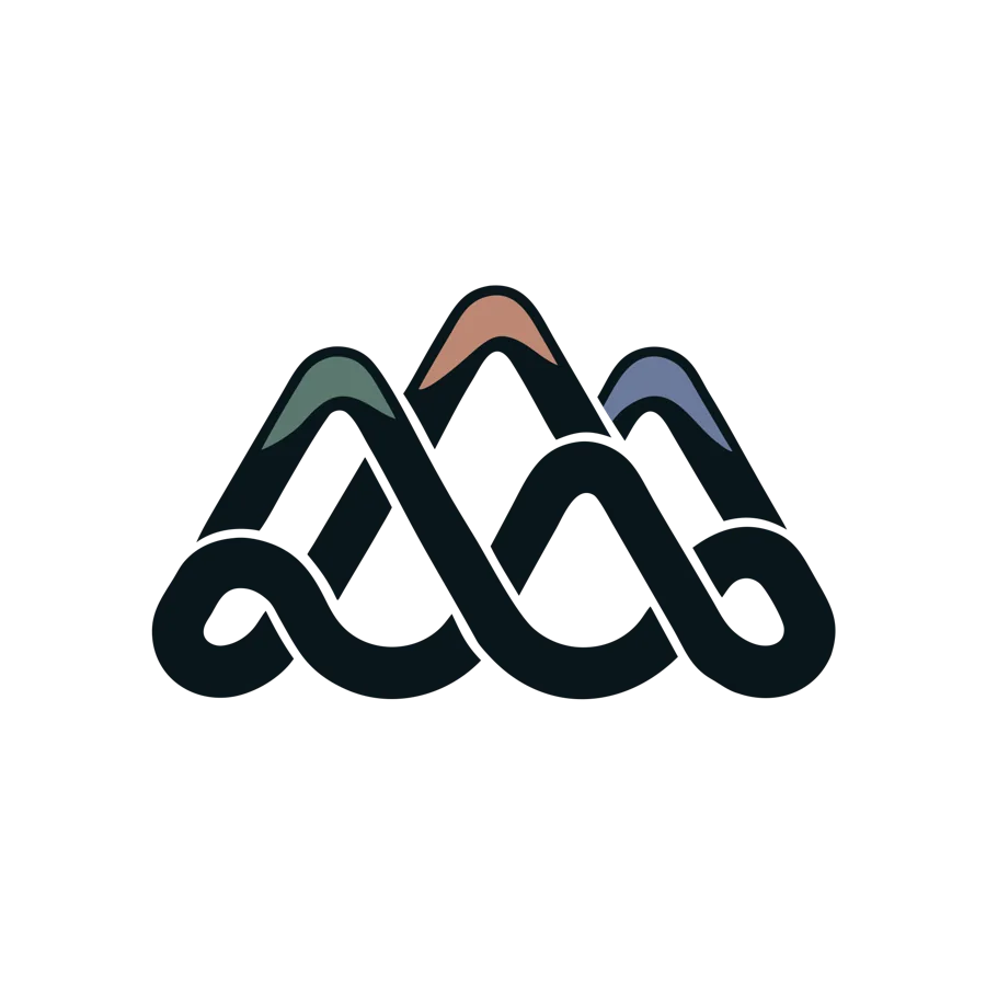 SVG — transparent .png 2048px · 2048×2048