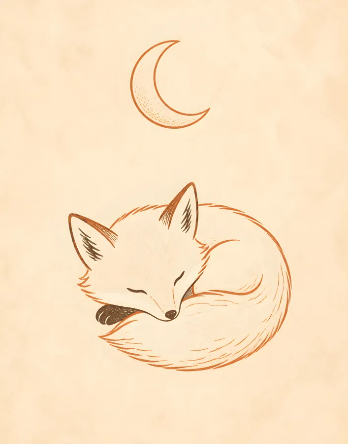 Wall art — 11:14 · 3300×4200